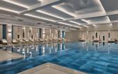 Туры в отель Akra Hotel