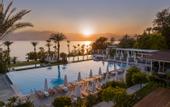 Туры в отель Akra Hotel
