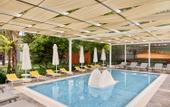 Туры в отель Akra Hotel