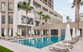 Туры в отель Akra Hotel
