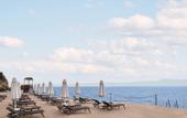 Туры в отель Akra Hotel