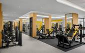 Туры в отель Akra Hotel
