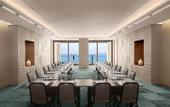 Туры в отель Akra Hotel