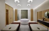 Туры в отель Akra Hotel