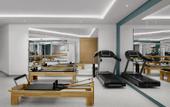 Туры в отель Akra Hotel