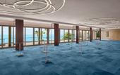 Туры в отель Akra Hotel