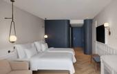 Туры в отель Akra Hotel