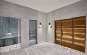Туры в отель Akra Hotel