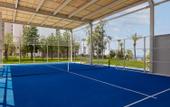 Туры в отель Akra Hotel