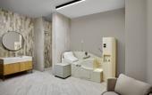 Туры в отель Akra Hotel