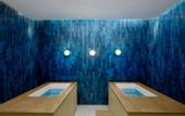 Туры в отель Akra Hotel