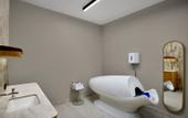 Туры в отель Akra Hotel