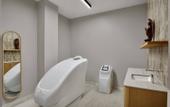 Туры в отель Akra Hotel