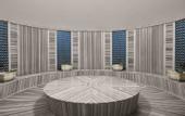 Туры в отель Akra Hotel