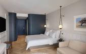 Туры в отель Akra Hotel