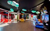 Туры в отель Akra Hotel