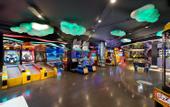 Туры в отель Akra Hotel