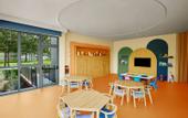 Туры в отель Akra Hotel