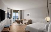 Туры в отель Akra Hotel