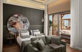 Туры в отель Akra Hotel