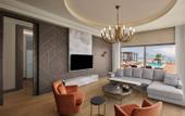 Туры в отель Akra Hotel