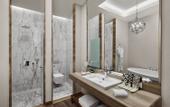 Туры в отель Akra Hotel