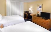 Туры в отель Fairfield Inn & Suites by Marriott San Bernardino