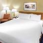 Туры в отель Fairfield Inn & Suites by Marriott San Bernardino, оператор Anex Tour