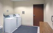 Туры в отель Fairfield Inn & Suites by Marriott San Bernardino