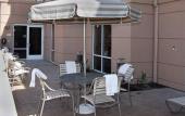 Туры в отель Fairfield Inn & Suites by Marriott San Bernardino
