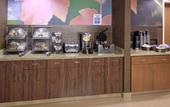 Туры в отель Fairfield Inn & Suites by Marriott San Bernardino