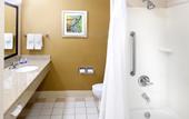 Туры в отель Fairfield Inn & Suites by Marriott San Bernardino