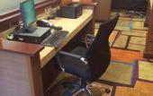 Туры в отель Fairfield Inn & Suites by Marriott San Bernardino