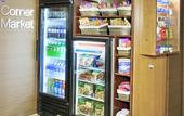 Туры в отель Fairfield Inn & Suites by Marriott San Bernardino