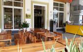 Туры в отель Lucky Phu Quoc Hotel