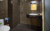 Туры в отель Lucky Phu Quoc Hotel