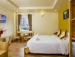 Туры в Lucky Phu Quoc Hotel