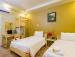 Туры в Lucky Phu Quoc Hotel