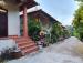 Туры в Homestead Phu Quoc Resort