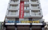 Туры в отель Viet Grand King Town