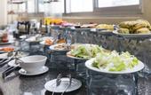 Туры в отель Viet Grand King Town