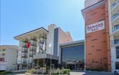 Туры в отель Ramada Hotel & Suites by Wyndham Kusadasi