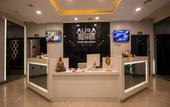 Туры в отель Ramada Hotel & Suites by Wyndham Kusadasi