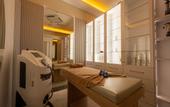 Туры в отель Ramada Hotel & Suites by Wyndham Kusadasi