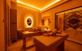Туры в отель Ramada Hotel & Suites by Wyndham Kusadasi