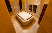 Туры в отель Ramada Hotel & Suites by Wyndham Kusadasi