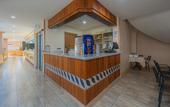 Туры в отель Ramada Hotel & Suites by Wyndham Kusadasi