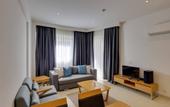 Туры в отель Ramada Hotel & Suites by Wyndham Kusadasi
