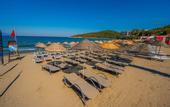 Туры в отель Ramada Hotel & Suites by Wyndham Kusadasi
