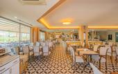 Туры в отель Ramada Hotel & Suites by Wyndham Kusadasi
